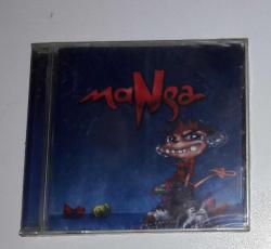 MANGA-manga-cd-bitti rüya-cd-bir kadın çizeceksin-TÜKENEN ÖZEL BASKI-AMBALAJINDA CD