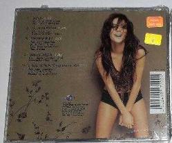 Ayşe hatun önal-ayşe hatun önal-sonunda-2 cdli özel baskı-unıversal-cd--AMBALAJINDA SIFIR CD