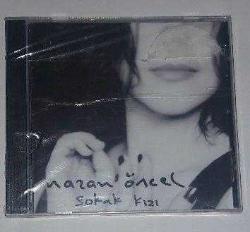 nazan öncel-sokak kızı-erkekler de yanar-ambalajında-avrupa müzik-cd-baskısı tükendi