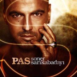 murat boz iki medeni insan soner sarıkabadayı-pas-cd-TÜKENEN BASKI-AMBALAJINDA CD