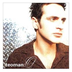TEOMAN-teoman-cd-o-gemiler-sus konuşma-kardelen-AMBALAJINDA CD