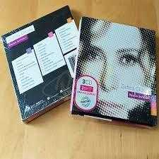 ZUHAL OLCAY-zuhal olcay-başucu şarkıları-3 lü özel baskı cd-cd-AMBALAJINDA SIFIR CD