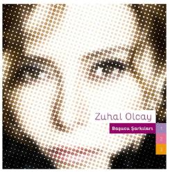 ZUHAL OLCAY-zuhal olcay-başucu şarkıları-3 lü özel baskı cd-cd-AMBALAJINDA SIFIR CD