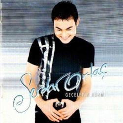 serdar ortaç-nereye-karagözüm-gecelerin adamı-1998-cd--bonus MÜZİK- AMBALAJINDA CD