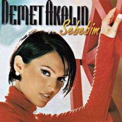 demet akalın-sebebim-asla affedilmez-cd-1996-ilk baskı-BASKISI TÜKENMİŞ CD-AMBALAJINDADIR