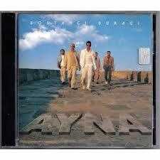 AYNA-ayna-bostancı durağı-cd-AMBALAJINDA-BASKISI TÜKENMİŞ SIFIR CD