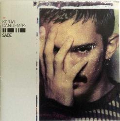 koray candemir-cd-sade-nefesini tut-2001-UNIVERSAL MÜZİK-jelatinli cd