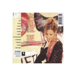 deniz seki ahmet kop gel günahlarından hiç kimse değilim cd-1997-AMBALAJINDA CD