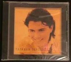 SUAT SUNA-suat suna-yapamam sensiz-cd-BASKISI TÜKENMİŞ-ambalajında- SIFIR CD