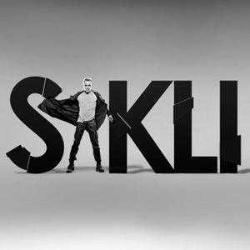 SONER ARICA-soner arıca-saklı-promo cd-çok nadir