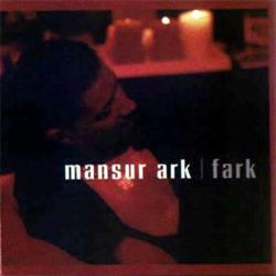 mansur ark-fark-ne güzelsin yarim-cd-DOST MÜZİK- BASKISI TÜKENDİ-AMBALAJINDA CD