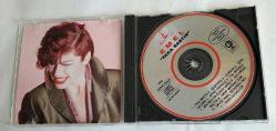 EMEL-emel müftüoğlu-FAKA BASTIN-faka bastın nadir cd