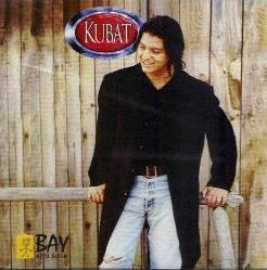 KUBAT-kubat cd bugün yıldız tilbe -İLK BASIM-ESKİ BANDROLLÜ-NADİR BASKI- AMBALAJINDA SIFIR CD