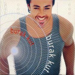 BURAK KUT-burak kut-sonbahar-cd-komple-TÜKENEN BASKI-AMBALAJINDA CD