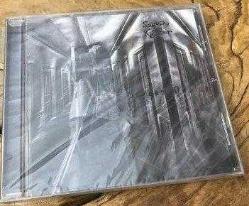 SAGOPA KAJMER-sagopa kajmer-saydam odalar-cd-İLK BASKI-NADİR-TÜKENEN BASKI-AMBALAJINDA CD