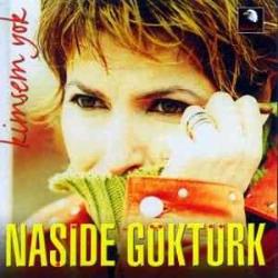 naşide göktürk-cd-sakın ha-kimsem yok-TÜKENEN BASKI-AMBALAJINDA SIFIR CD