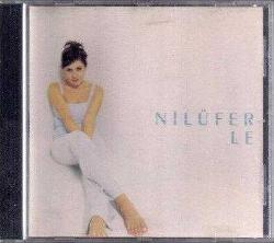 nilüfer-nilüferle-cd-mavilim-çok uzaklarda-unut gitsin cd kutusunda -1997-NADİR BASKI-AMBALAJINDA SIFIR CD