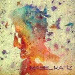 MABEL MATİZ-mabel matiz-cd-yaşım çocuk-aşk yok olmaktır-2013-TÜKENEN BASKI- AMBALAJINDA CD