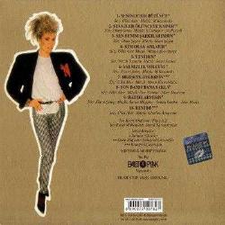 AJDA PEKKAN-ajda pekkan-cd-SÜPERSTAR 4-BALET PLAK BASKI-ÇOK NADİR-AMBALAJINDA CD