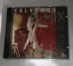 soner arıca-yalvarma-cd--REMİX-1996-NADİR-AMBALAJINDA CD