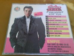 coşkun sabah isyanlardayım kör aşık cd -ESKİ BANDROLLÜ-TÜKENEN BASKI-AMBALAJINDA CD