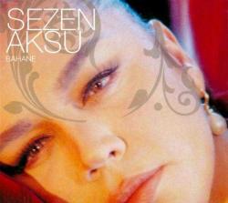 sezen aksu-cd-bahane-perişanım şimdi-eskidendi çok eskiden-İLK BASIM-ÇOK NADİR-AMBALAJINDA CD