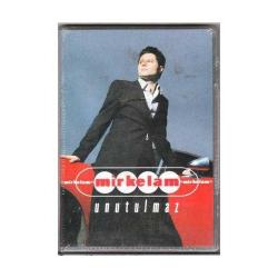 mirkelam-kokoreç-unutulmaz-cd-ÇOK NADİR BASKI-DVD BOYUTUNDA AMBALAJINDA