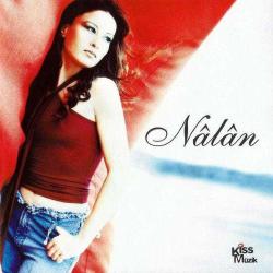 NALAN-of aman nalan-cd-sök kalbini-aramızı bozamazlar-AMBALAJINDA -ULTRA NADİR -ambalajında-SIFIR CD
