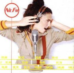 nil karaibrahimgil-nil fm-gitme yoksa-bütün kızlar toplandık-cd-ÇOK NADİR-BASKISI TÜKENMİŞ SIFIR CD