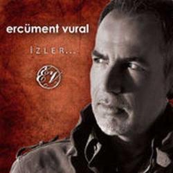 ercüment vural-izler rüyalar gemiler son bir sigara cd BASKISI TÜKENMİŞ CD-AMBALAJINDADIR