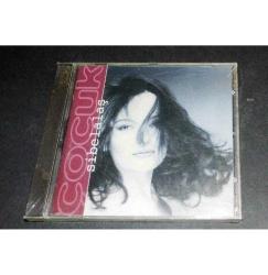 sibel alaş-cd-çocuk-çok ayıp-Tanrı korusun-1998-ESKİ BANDROLLÜ- AMBALAJINDA CD