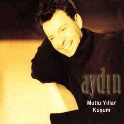 aydın-mutlu yıllar kuşum-cd-1998-RAKS MÜZİK BASKI-AMBALAJINDA CD