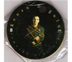 Efemera - kenan doğulu-cd-kurşun adres sormaz ki-sımsıkı sıkı sıkı-TENEKE BASKI-1994-AMBALAJINDA CD - kitantik - kitaLog