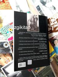 bir ankara ailesinin öyküsü - orhan karaveli (imzalı)