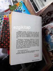 lezbiyen - rüya eser