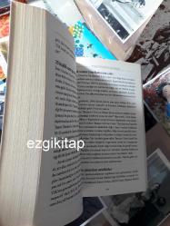 ooo kitap - ahmet şık (oookitap dokunan yanar)