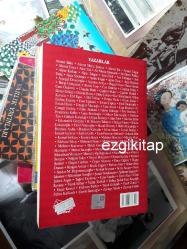 ooo kitap - ahmet şık (oookitap dokunan yanar)
