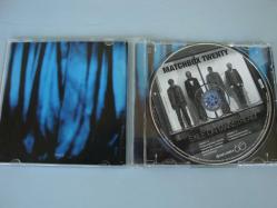 MATCHBOX TWENTY 