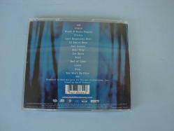 MATCHBOX TWENTY 