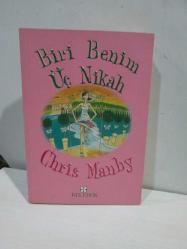 Biri Benim Üç Nikah