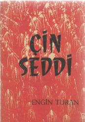 ÇİN SEDDİ - ŞİİRLER