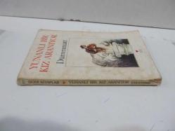 Yunanlı Bir Kız Aranıyor