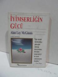 İyimserliğin Gücü
