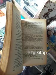 gözbağı - erol toy