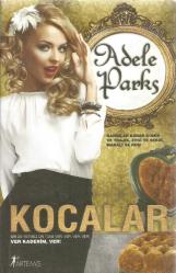 KOCALAR - KADINLAR KADAR KOMİK VE TRAJIK,ZEKKİ VE SEKSİ,MANALI VE HOŞ! (2.BASIM)