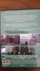 ÇIPLAK  (NAKED ) DVD