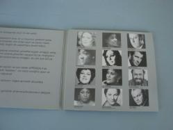 PAVAROTTI-TE KANAWA-TEBALDI-BATTLE-VICKERS-HORNE-CHIARA-ANDERSON 