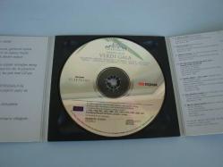 PAVAROTTI-TE KANAWA-TEBALDI-BATTLE-VICKERS-HORNE-CHIARA-ANDERSON 