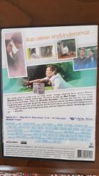 BİRDS OF AMERICA  ARIZA AİLE DVD