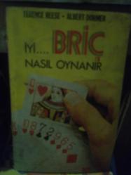 İYİ BRİÇ NASIL OYNANIR